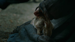 extant_GameOfThrones_3x05-TheClimb_0392