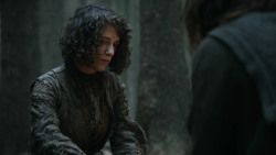 extant_GameOfThrones_3x05-TheClimb_0393
