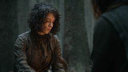extant_GameOfThrones_3x05-TheClimb_0394
