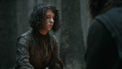 extant_GameOfThrones_3x05-TheClimb_0395