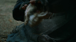 extant_GameOfThrones_3x05-TheClimb_0396