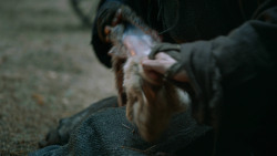 extant_GameOfThrones_3x05-TheClimb_0397