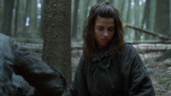 extant_GameOfThrones_3x05-TheClimb_0400