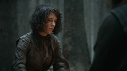 extant_GameOfThrones_3x05-TheClimb_0401