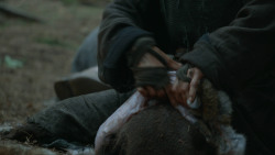 extant_GameOfThrones_3x05-TheClimb_0402