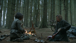 extant_GameOfThrones_3x05-TheClimb_0405