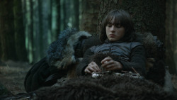 extant_GameOfThrones_3x05-TheClimb_0408