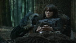 extant_GameOfThrones_3x05-TheClimb_0409