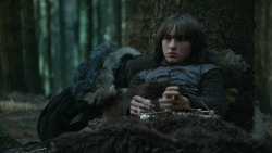 extant_GameOfThrones_3x05-TheClimb_0410