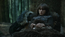 extant_GameOfThrones_3x05-TheClimb_0411