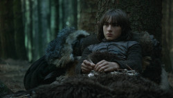 extant_GameOfThrones_3x05-TheClimb_0412
