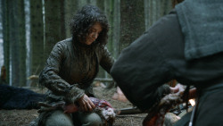 extant_GameOfThrones_3x05-TheClimb_0417