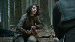extant_GameOfThrones_3x05-TheClimb_0419