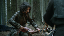 extant_GameOfThrones_3x05-TheClimb_0421