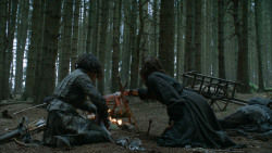 extant_GameOfThrones_3x05-TheClimb_0423