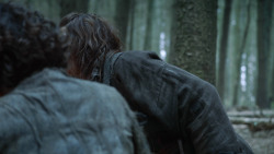 extant_GameOfThrones_3x05-TheClimb_0424