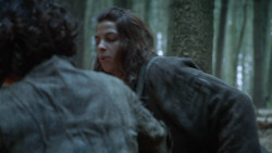 extant_GameOfThrones_3x05-TheClimb_0425