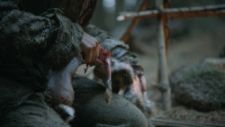 extant_GameOfThrones_3x05-TheClimb_0429