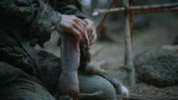 extant_GameOfThrones_3x05-TheClimb_0430