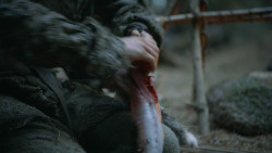 extant_GameOfThrones_3x05-TheClimb_0431