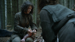 extant_GameOfThrones_3x05-TheClimb_0432