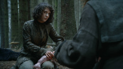 extant_GameOfThrones_3x05-TheClimb_0433
