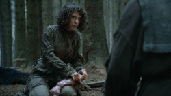 extant_GameOfThrones_3x05-TheClimb_0434