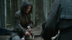 extant_GameOfThrones_3x05-TheClimb_0435