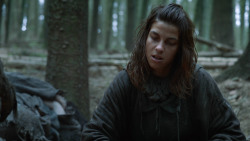extant_GameOfThrones_3x05-TheClimb_0436