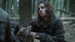 extant_GameOfThrones_3x05-TheClimb_0439