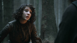 extant_GameOfThrones_3x05-TheClimb_0440