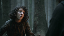 extant_GameOfThrones_3x05-TheClimb_0441