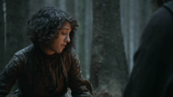 extant_GameOfThrones_3x05-TheClimb_0442