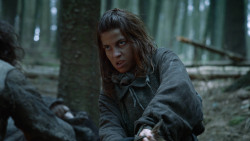 extant_GameOfThrones_3x05-TheClimb_0443