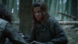 extant_GameOfThrones_3x05-TheClimb_0444