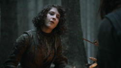 extant_GameOfThrones_3x05-TheClimb_0447