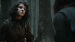 extant_GameOfThrones_3x05-TheClimb_0448