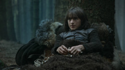 extant_GameOfThrones_3x05-TheClimb_0451