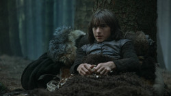 extant_GameOfThrones_3x05-TheClimb_0452