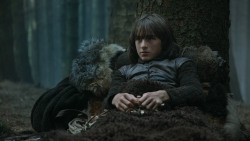 extant_GameOfThrones_3x05-TheClimb_0453