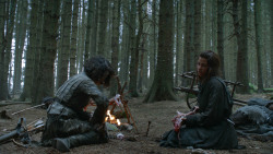 extant_GameOfThrones_3x05-TheClimb_0454