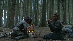 extant_GameOfThrones_3x05-TheClimb_0455