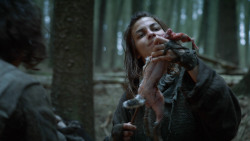 extant_GameOfThrones_3x05-TheClimb_0456