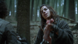 extant_GameOfThrones_3x05-TheClimb_0457
