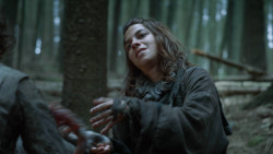 extant_GameOfThrones_3x05-TheClimb_0458