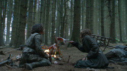 extant_GameOfThrones_3x05-TheClimb_0459