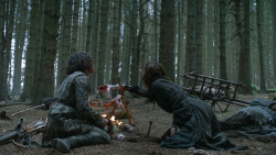 extant_GameOfThrones_3x05-TheClimb_0460