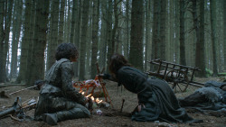 extant_GameOfThrones_3x05-TheClimb_0461