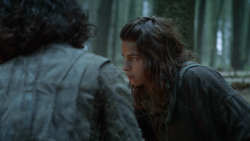 extant_GameOfThrones_3x05-TheClimb_0462