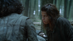 extant_GameOfThrones_3x05-TheClimb_0463
